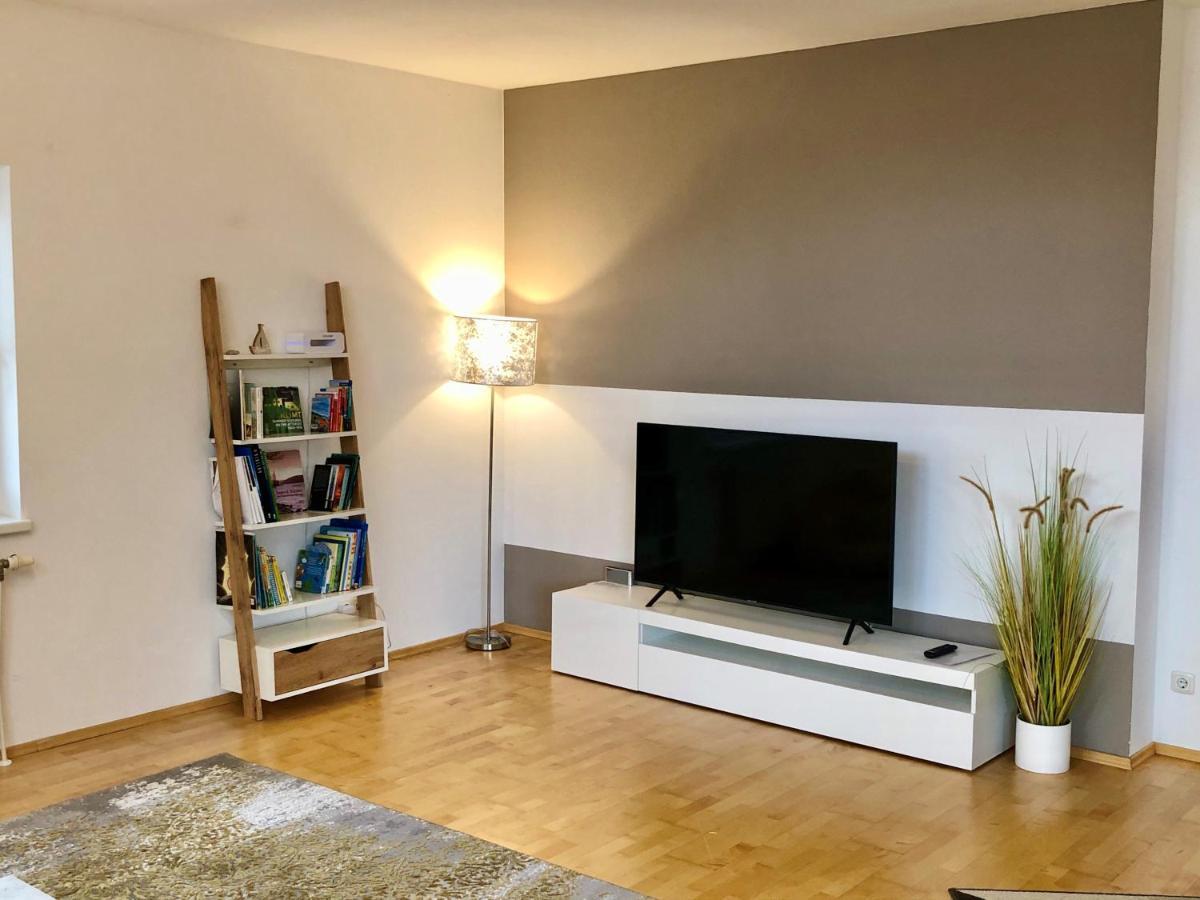 Fewo Atterseeperle - 80M2 Mit See- Und Gebirgsblick Steinbach am Attersee Exterior foto